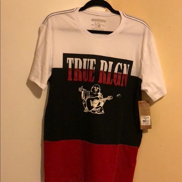 cheap true religion t shirts